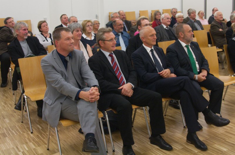 Bilaterales Treffen Linz 2014_0072